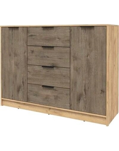 Тумба Интерлиния Концепт КТ-Т140