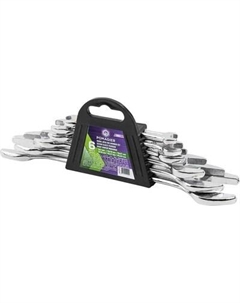 Набор ключей Pomagier POM-5067