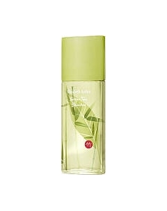 Туалетная вода Elizabeth Arden Green Tea Bamboo Elizabeth arden