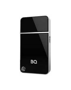 Электробритва BQ SV1001 Bq