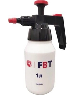 Опрыскиватель помповый FBT 60000065F Fbt
