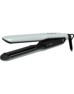 Выпрямитель для волос Rowenta SF5120E0