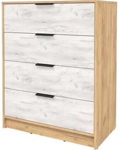 Комод Интерлиния Концепт КТ-К80