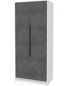 Шкаф Интерлиния Концепт КТ-Ш2