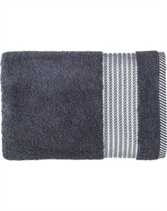 Полотенце Sofi de Marko Leon 70х140 / Пол-Лн-70х140с Sofi de marko