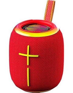 Портативная колонка BQ PBS4005 Bq