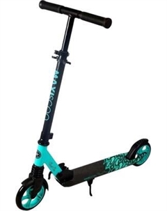 Самокат детский Maxiscoo Pond Pro / MSC-PA-2402