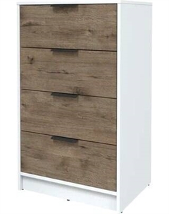 Комод Интерлиния Концепт КТ-К60