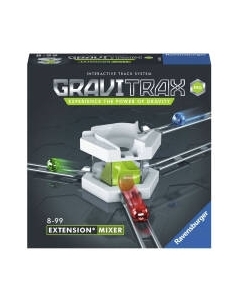 Элемент конструктора Ravensburger GraviTrax Pro / 26175