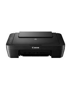 МФУ Canon Pixma MG2540S