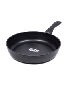 Сковорода Белбогемия Grazia 40051873 / 95490