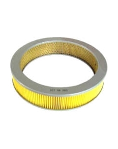 Воздушный фильтр SCT SB2038 Sct