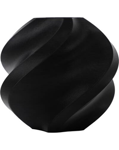 Пластик для 3D-печати Bambu Lab B00-K0-1.75-1000-SPL Bambu lab