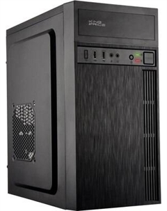Корпус для компьютера KingPrice KPCC-MN210 Kingprice