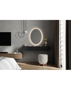 Зеркало Континент Avalon 60х80