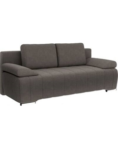 Диван Bravo Мебель Гамма Стандарт 10 вариант Bravo мебель