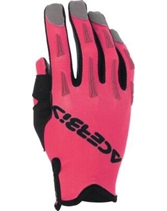 Мотоперчатки Acerbis MX X-P 2.0 / 0026420.141.068