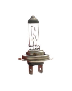 Автомобильная лампа AVS Vegas A78144S Avs