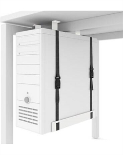 Кронштейн для системного блока AOKE Europe AK-MF10L-WT Aoke europe