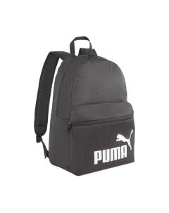 Рюкзак спортивный Puma Phase Backpack / 07994301