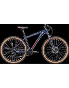 Велосипед STARK 25 Router 29.4 Stark