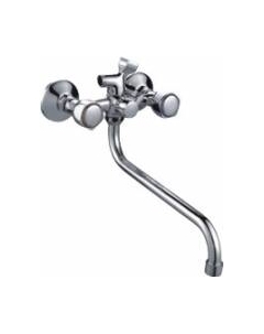 Смеситель Frap H09 F2209-2