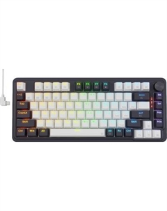 Клавиатура Redragon Ucal Pro / 72008