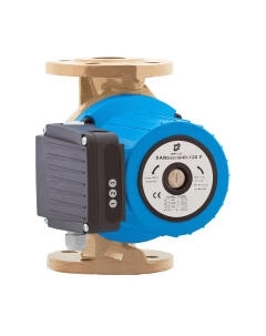 Циркуляционный насос IMP PUMPS SAN Basic II 40-70 F Imp pumps