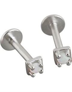 Серьги Aurelia LA1-649