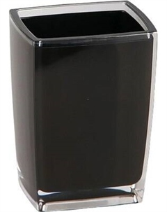 Стакан для зубной щетки и пасты Bisk Narvik 90066