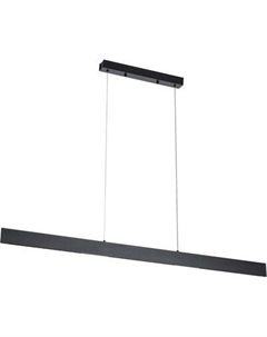 Потолочный светильник Citilux Edge-60 CL720031N