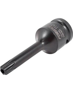 Головка слесарная Forsage F-24607847T