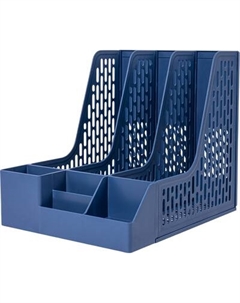 Органайзер настольный Deli E9847