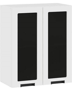 Шкаф навесной для кухни ТриЯ Гренада 1В6С Трия