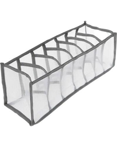 Кофр для хранения You'll love Smart Storage 75205