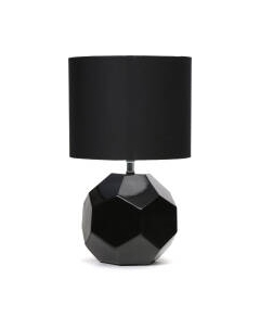 Прикроватная лампа Platinet PTL20218B