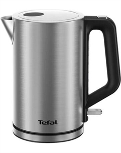 Электрочайник Tefal KI513D10