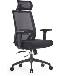 Кресло офисное Sparx Toro Plus FX-14