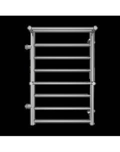 Полотенцесушитель водяной Terminus Аврора П8 500х800