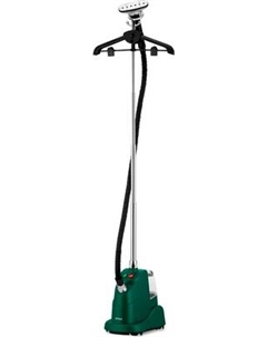 Отпариватель Kitfort КТ-9360