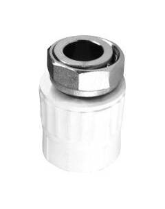 Муфта переходная Valfex 32x1 80/20 / 10139332