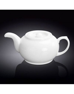 Заварочный чайник Wilmax WL-994036