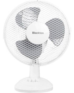 Вентилятор Blackton Bt F1121