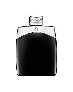 Туалетная вода Montblanc Legend