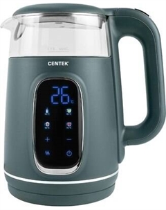 Электрочайник Centek CT-0052