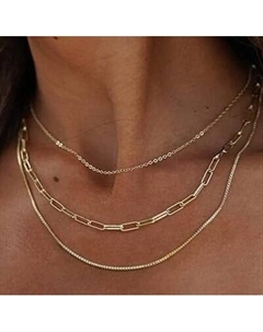 Цепочка Aurelia LA1-906