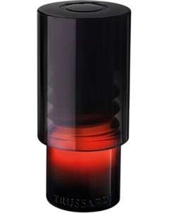 Парфюмерная вода Trussardi Primo