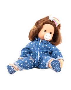 Пупс с аксессуарами Gotz Muffin / 2427117