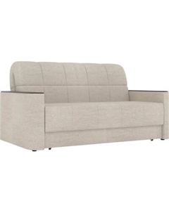 Диван Stolline Мускат 1.6 07