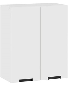 Шкаф навесной для кухни ТриЯ Гренада 1В6 Трия